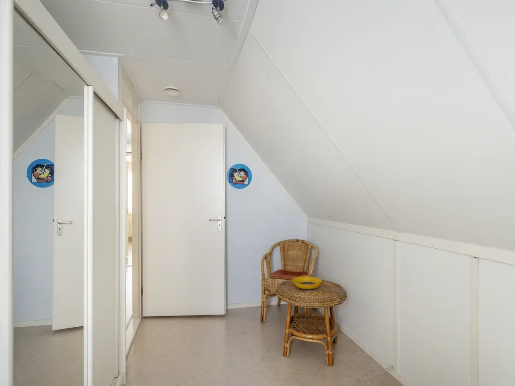 Groeneweg 62, 'S-GRAVENZANDE