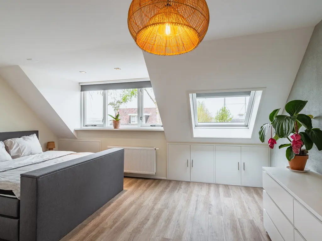 Wollegras 19, NAALDWIJK