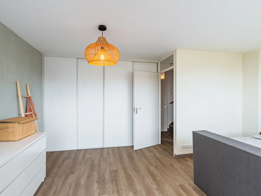 Wollegras 19, NAALDWIJK