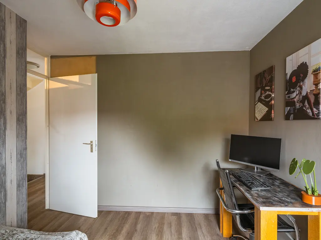 Wollegras 19, NAALDWIJK