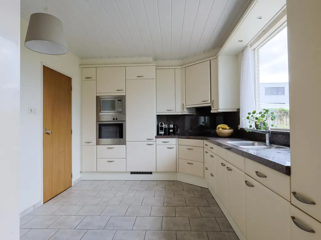 Tuindersweg 30, Maasdijk