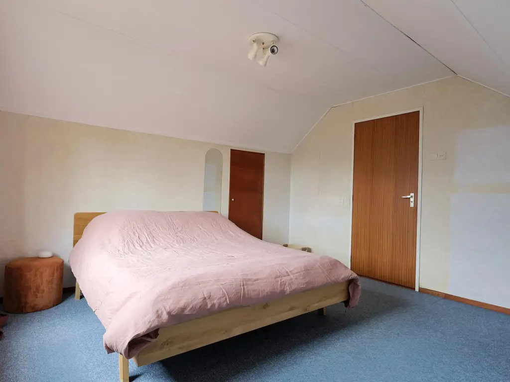 Tuindersweg 30, Maasdijk
