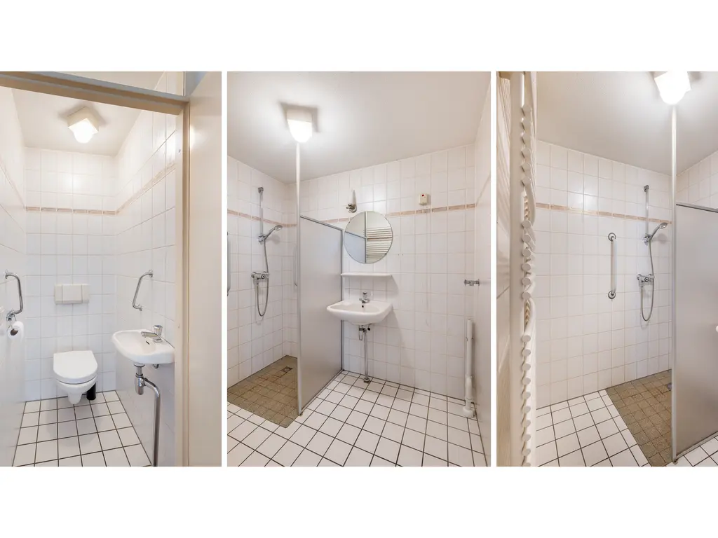 Prins Hendrikstraat 48, NAALDWIJK