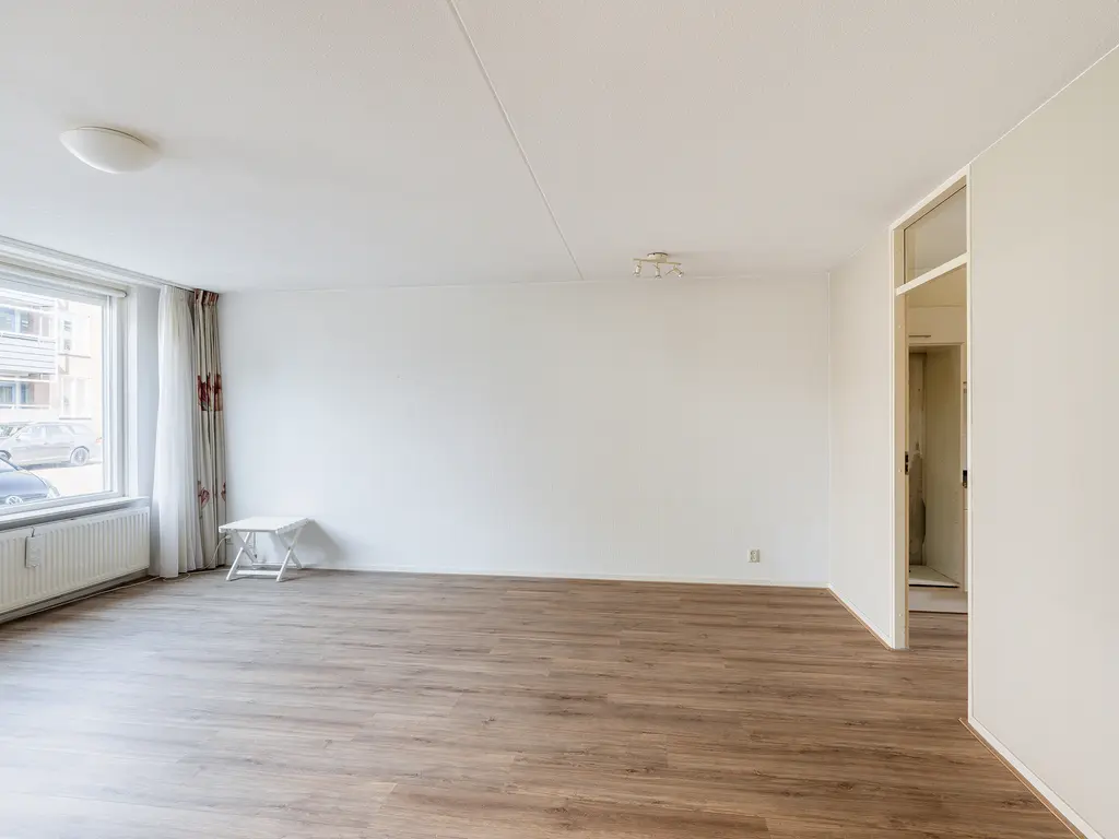 Prins Hendrikstraat 48, NAALDWIJK