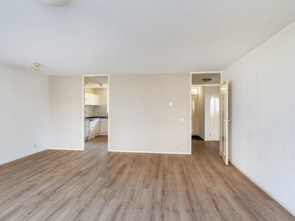 Prins Hendrikstraat 48, NAALDWIJK