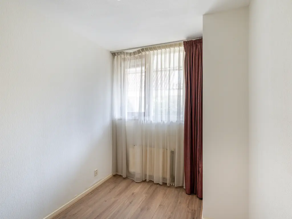 Prins Hendrikstraat 48, NAALDWIJK