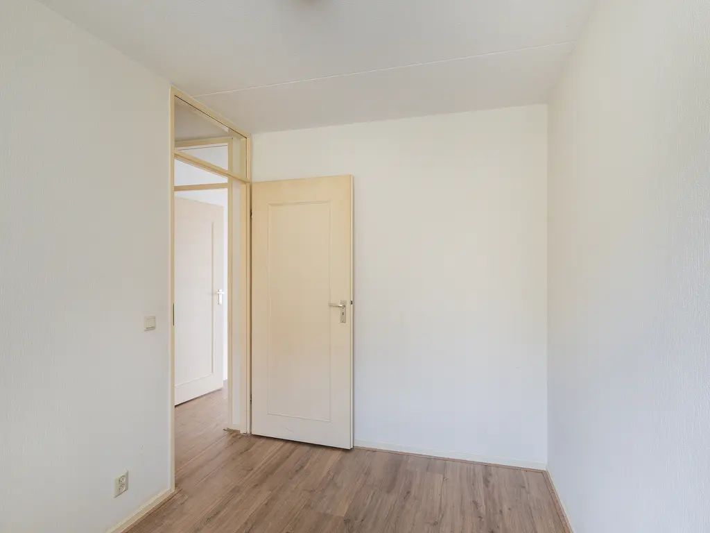 Prins Hendrikstraat 48, NAALDWIJK