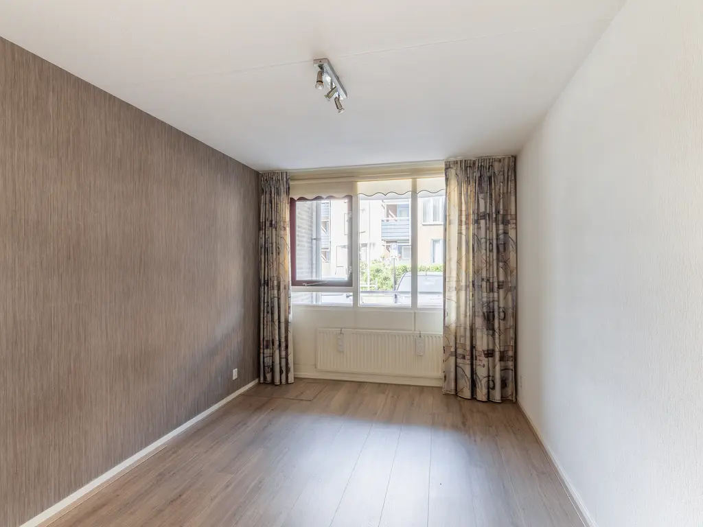Prins Hendrikstraat 48, NAALDWIJK