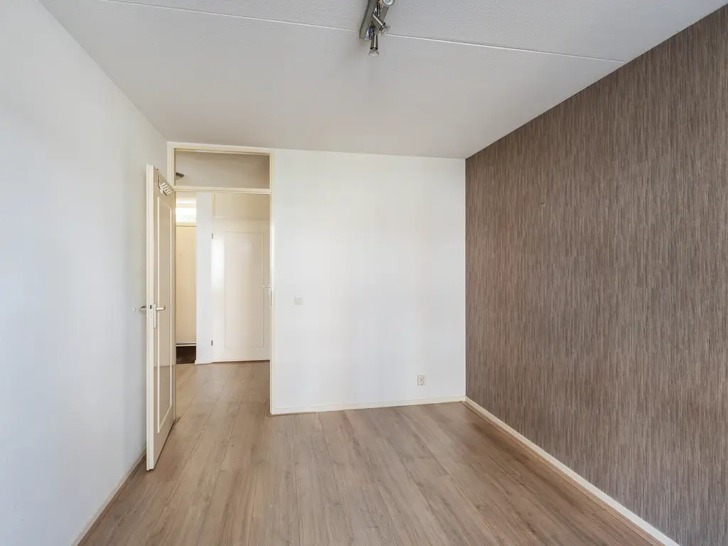 Prins Hendrikstraat 48, NAALDWIJK