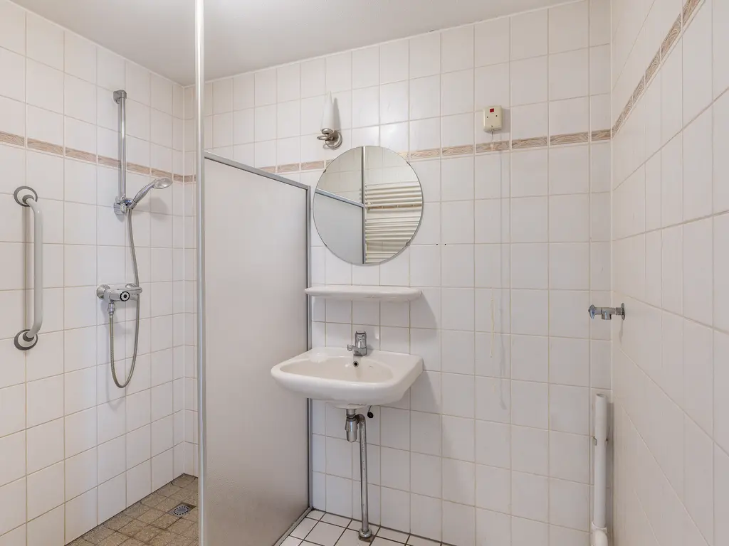 Prins Hendrikstraat 48, NAALDWIJK