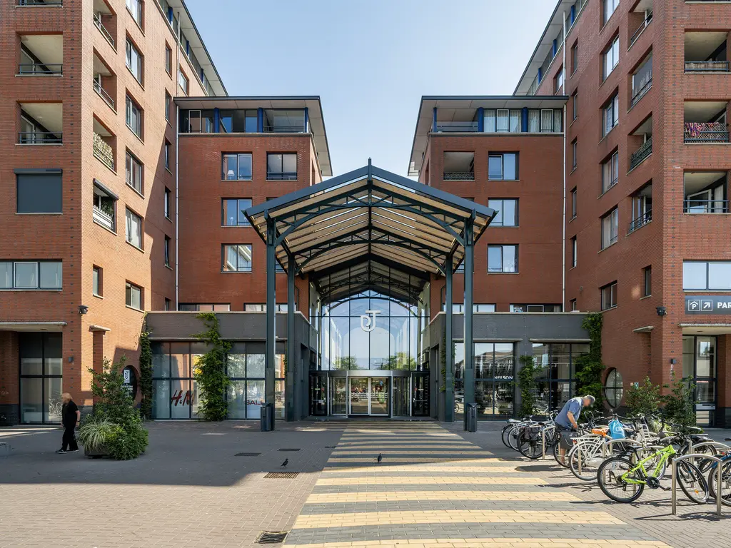 Prins Hendrikstraat 48, NAALDWIJK