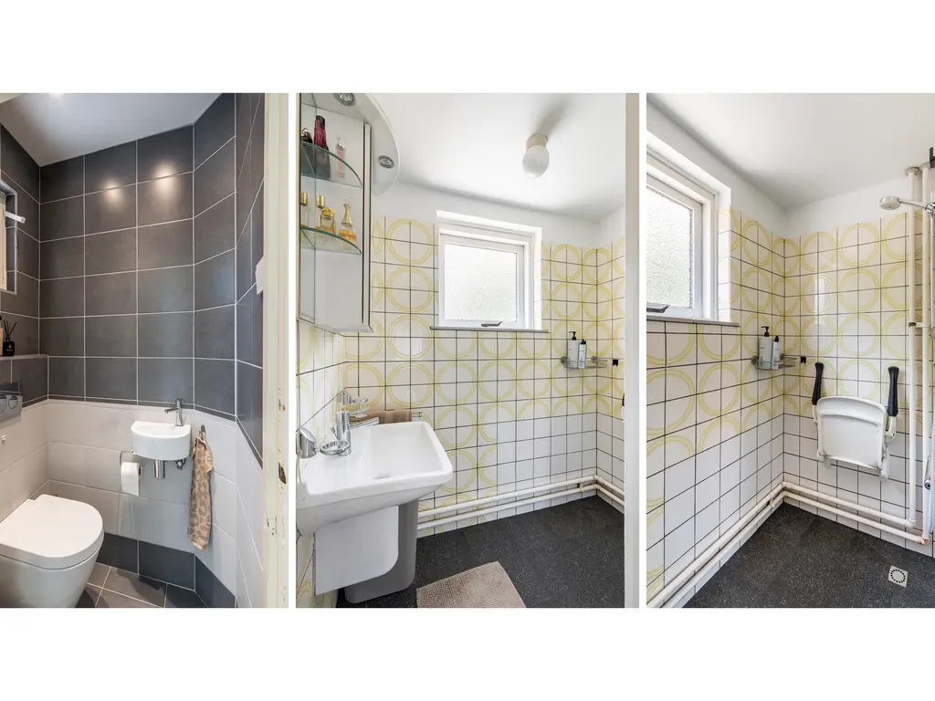 Elisabet van Egmontstraat 10, NAALDWIJK