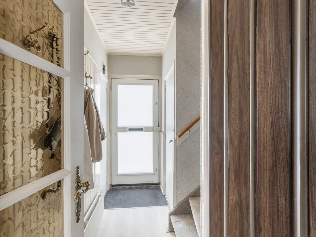 Elisabet van Egmontstraat 10, NAALDWIJK