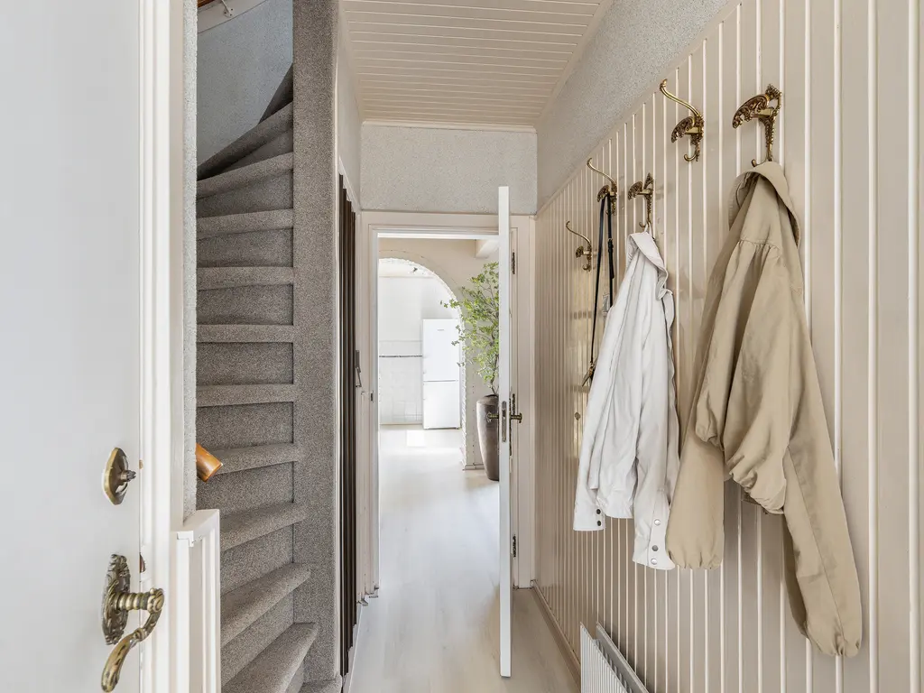 Elisabet van Egmontstraat 10, NAALDWIJK