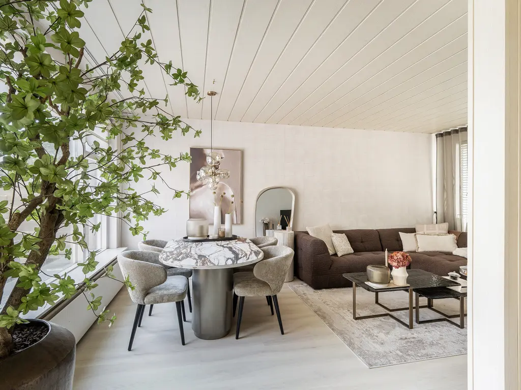 Elisabet van Egmontstraat 10, NAALDWIJK
