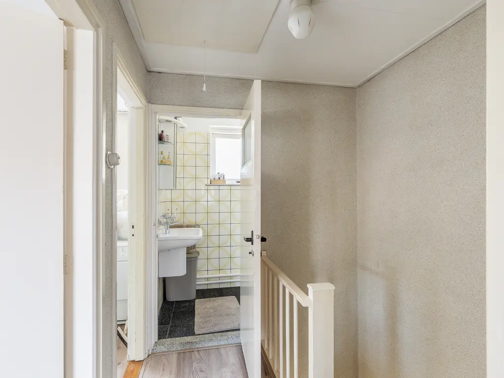 Elisabet van Egmontstraat 10, NAALDWIJK