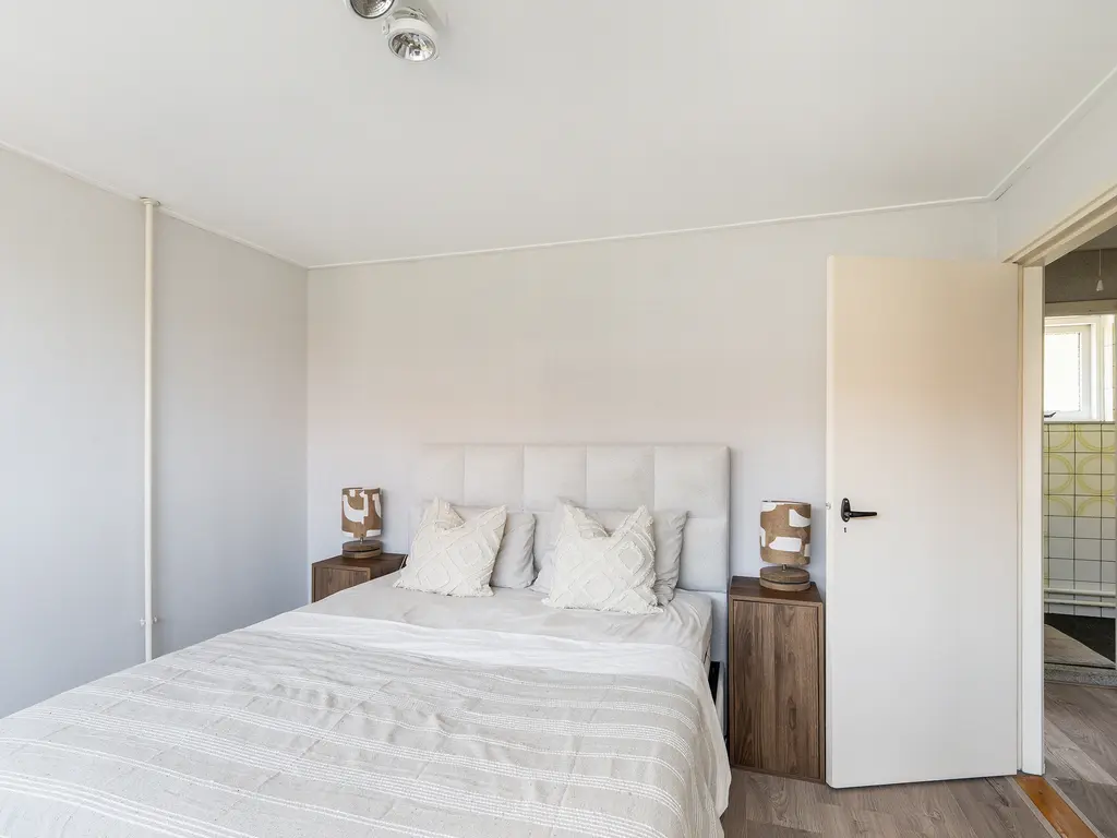 Elisabet van Egmontstraat 10, NAALDWIJK