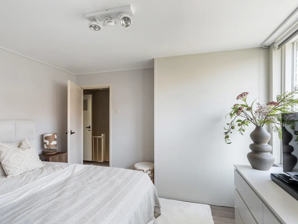Elisabet van Egmontstraat 10, NAALDWIJK