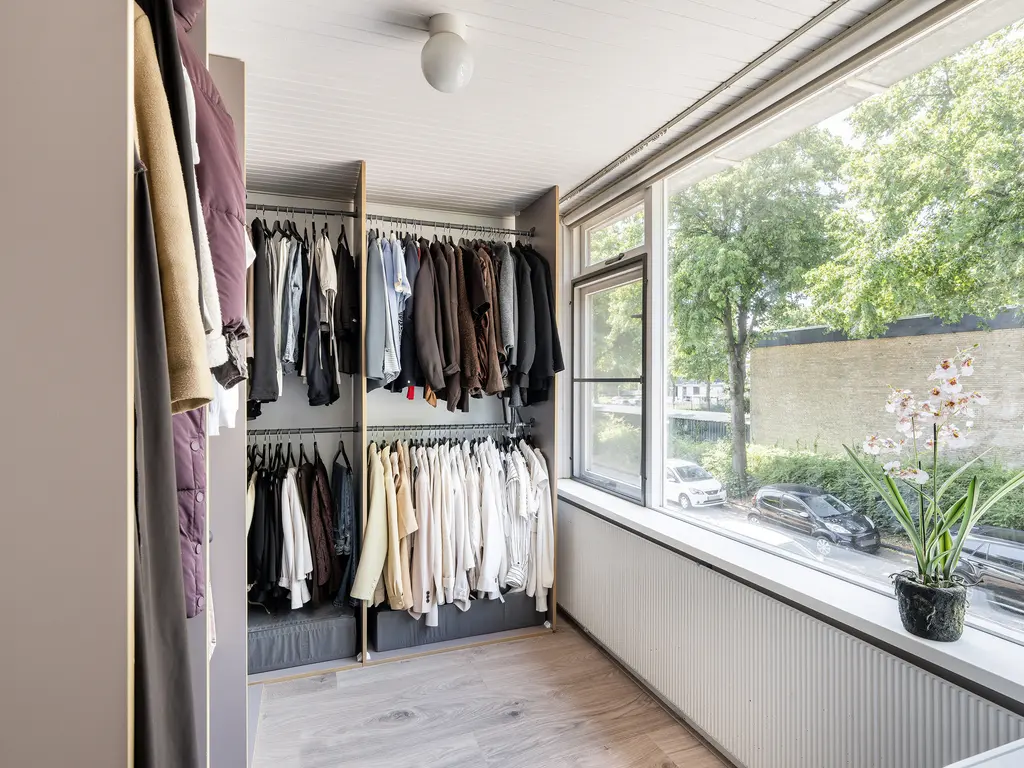 Elisabet van Egmontstraat 10, NAALDWIJK