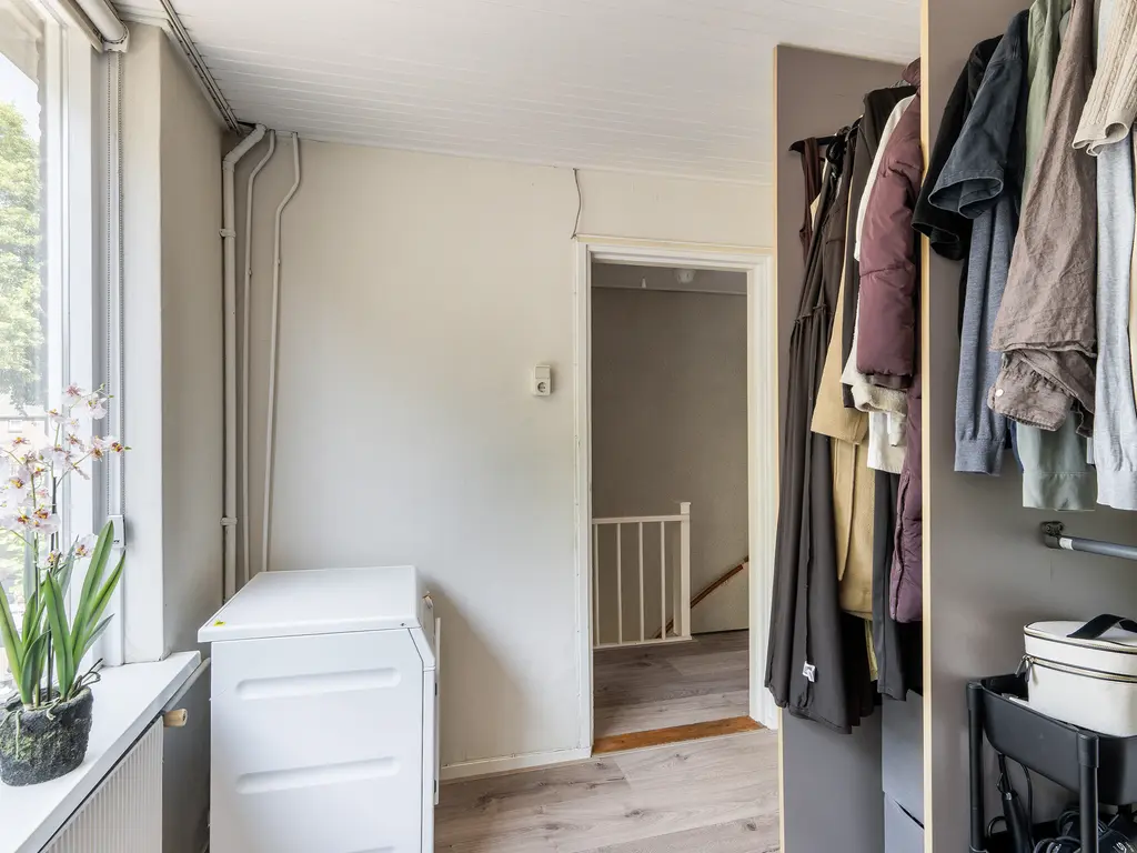 Elisabet van Egmontstraat 10, NAALDWIJK