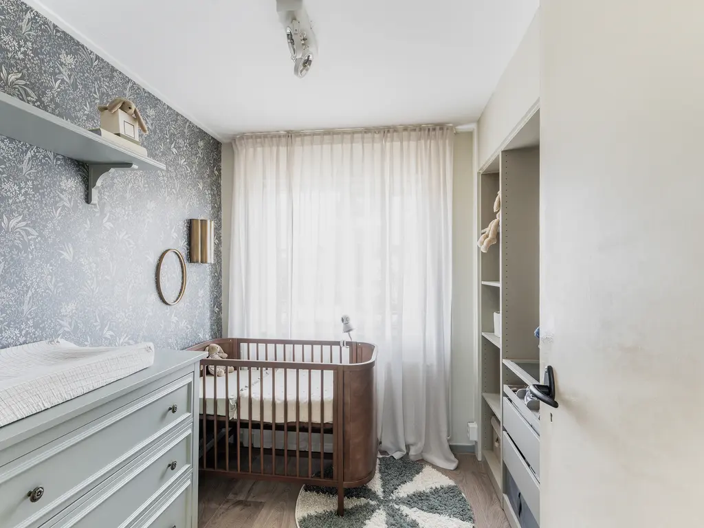 Elisabet van Egmontstraat 10, NAALDWIJK