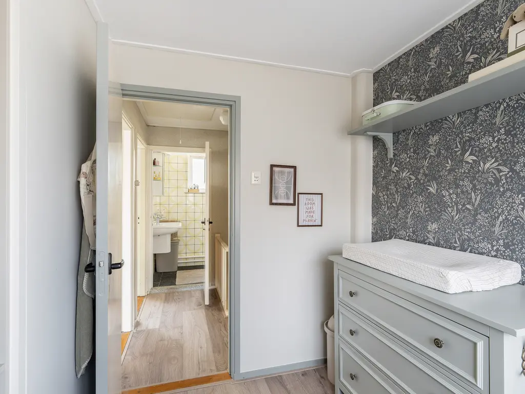 Elisabet van Egmontstraat 10, NAALDWIJK