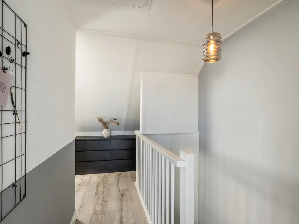 Gletsjerzand 38, Naaldwijk