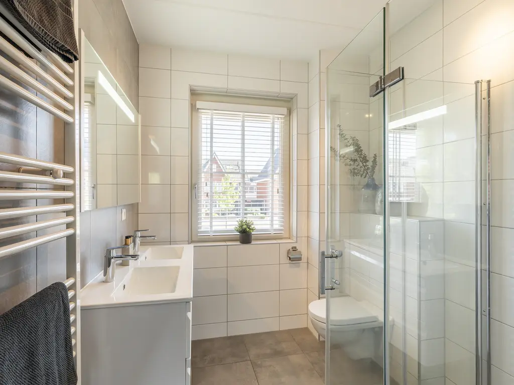 Gletsjerzand 38, Naaldwijk