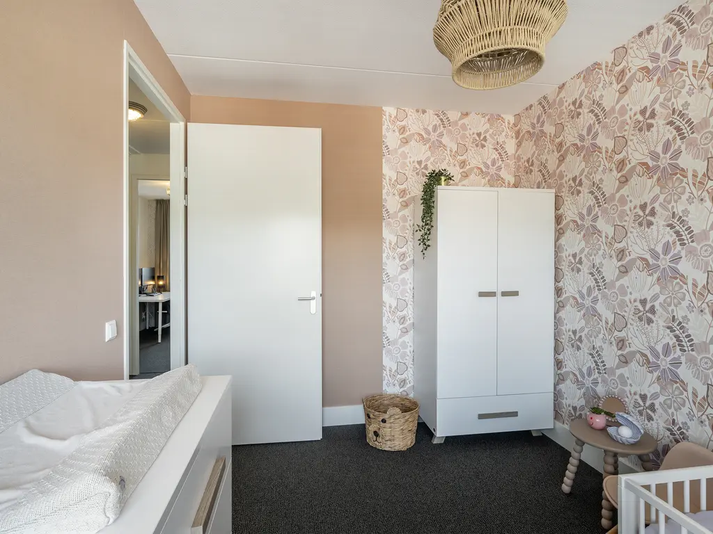 Gletsjerzand 38, Naaldwijk