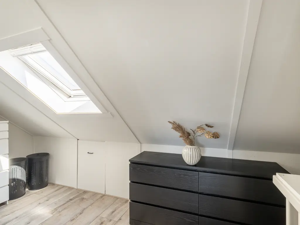 Gletsjerzand 38, Naaldwijk