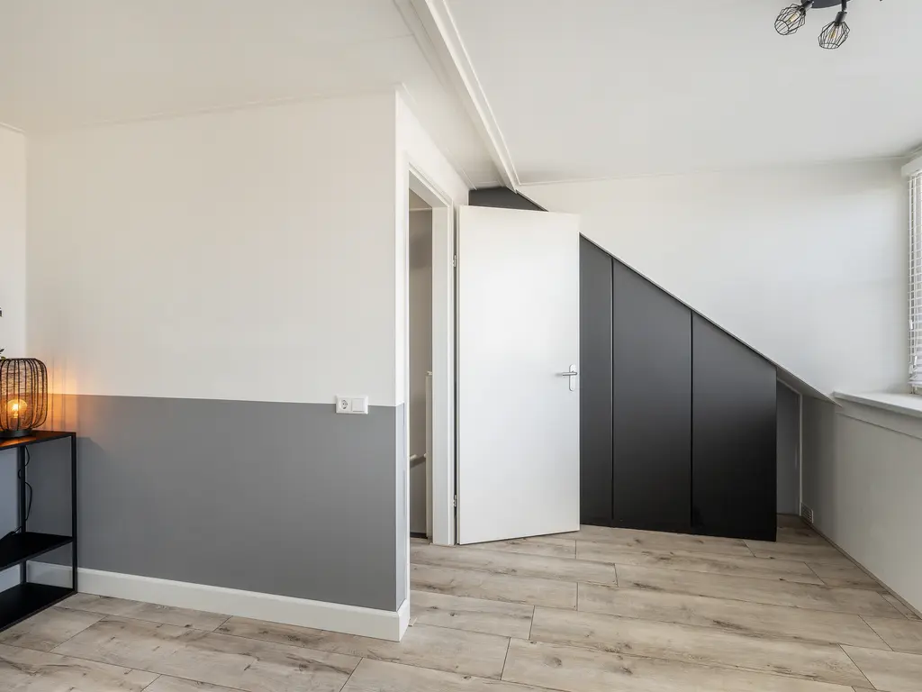 Gletsjerzand 38, Naaldwijk