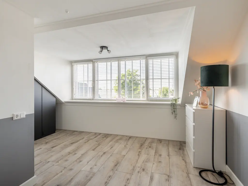Gletsjerzand 38, Naaldwijk
