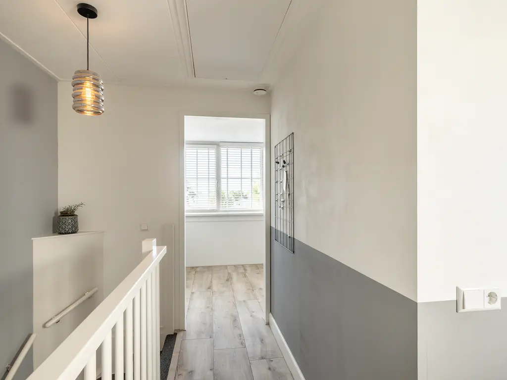 Gletsjerzand 38, Naaldwijk