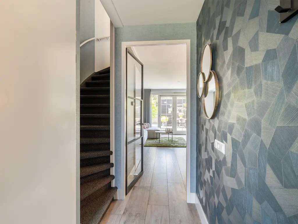 Gletsjerzand 38, Naaldwijk