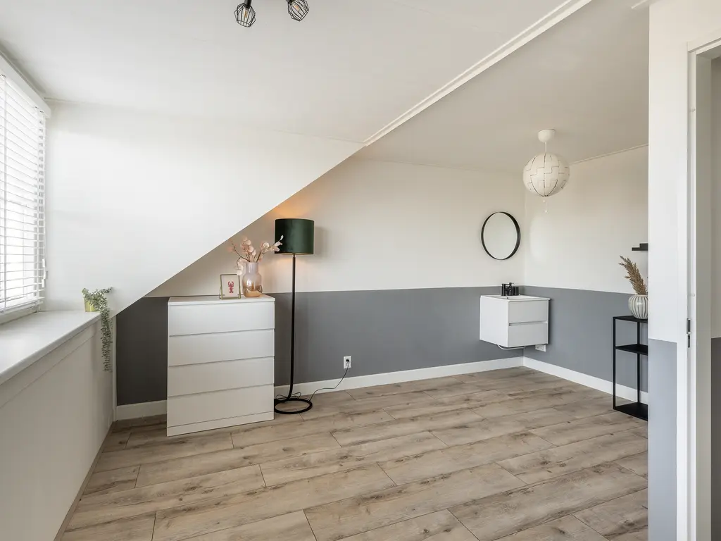 Gletsjerzand 38, Naaldwijk