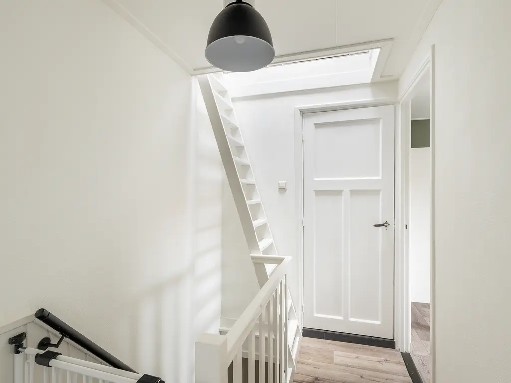 Duiventorenstraat 24, NAALDWIJK