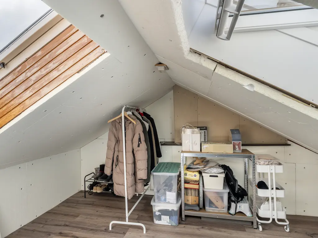 Duiventorenstraat 24, NAALDWIJK