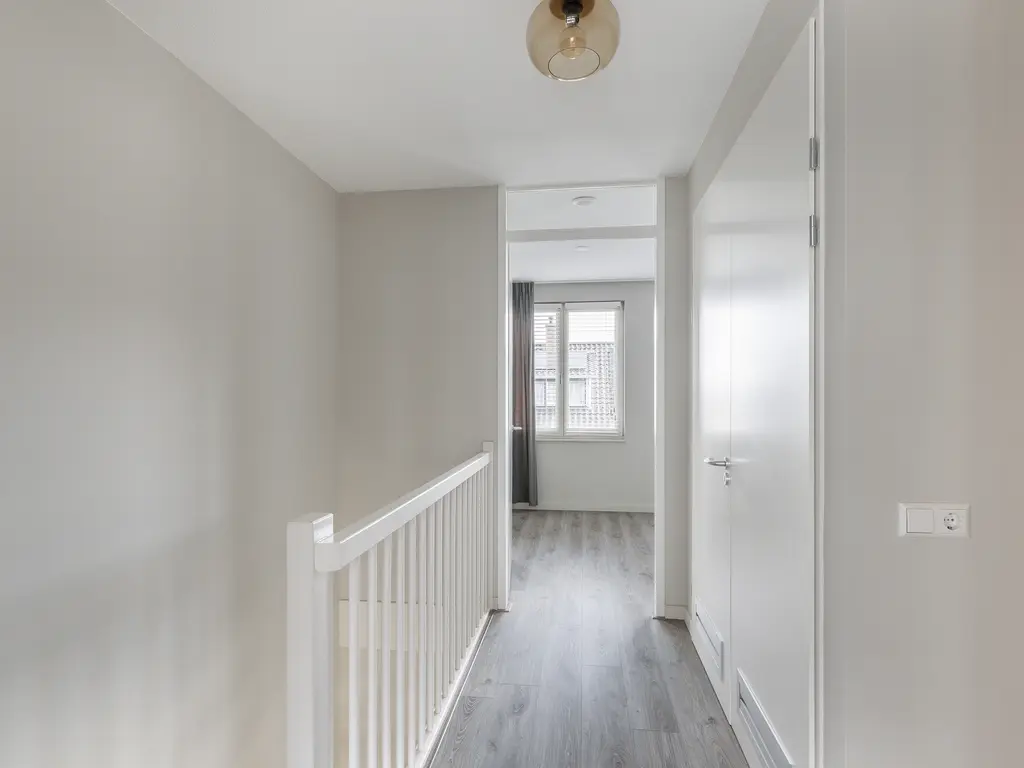Turresstraat 9, NAALDWIJK