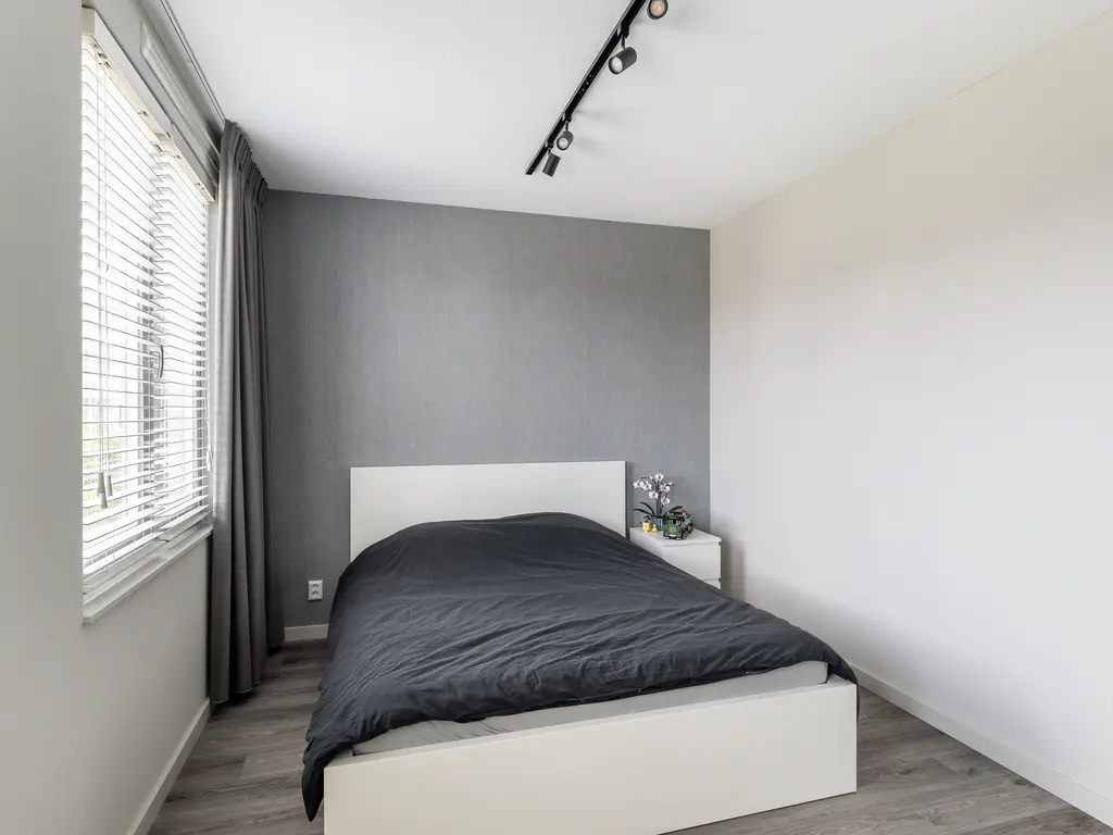 Turresstraat 9, NAALDWIJK
