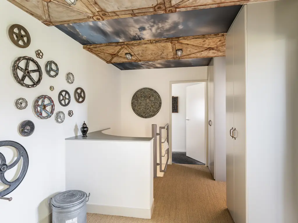 Hondsdraf 13, NAALDWIJK