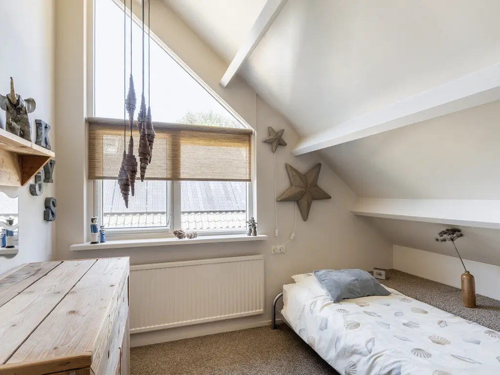 Hondsdraf 13, NAALDWIJK