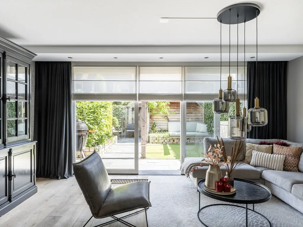 Catharina van Heenvlietstraat 4, NAALDWIJK