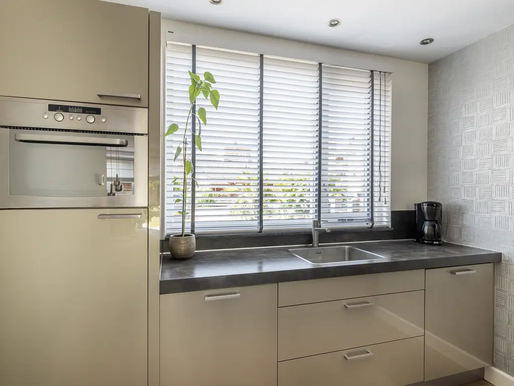 Catharina van Heenvlietstraat 4, NAALDWIJK
