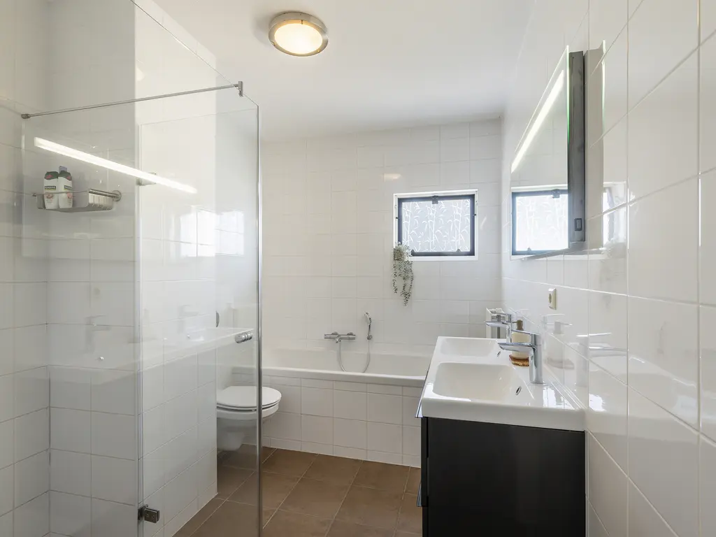 Catharina van Heenvlietstraat 4, NAALDWIJK