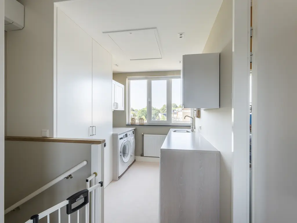 Catharina van Heenvlietstraat 4, NAALDWIJK
