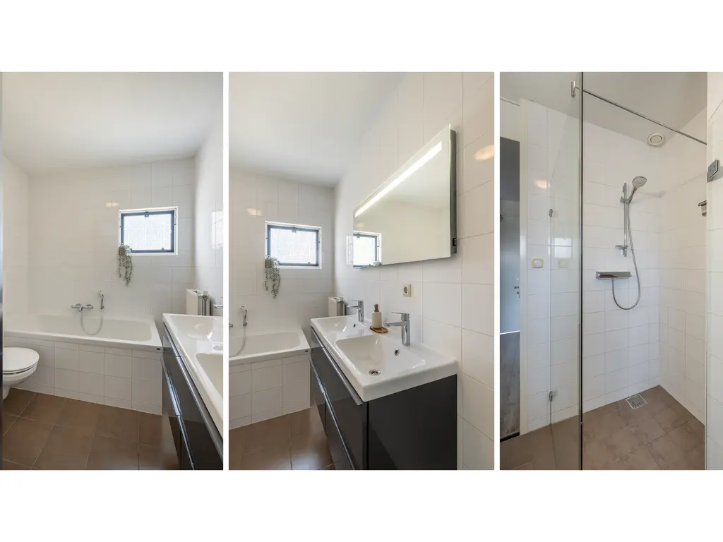 Catharina van Heenvlietstraat 4, NAALDWIJK