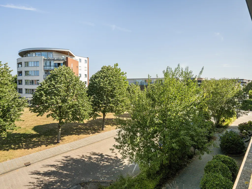 van Heuven Goedhartlaan 39, 's-Gravenzande
