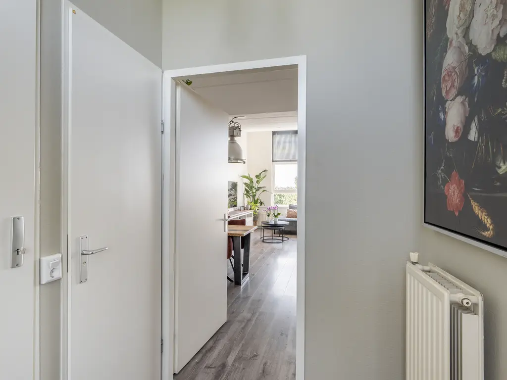 van Heuven Goedhartlaan 39, 's-Gravenzande