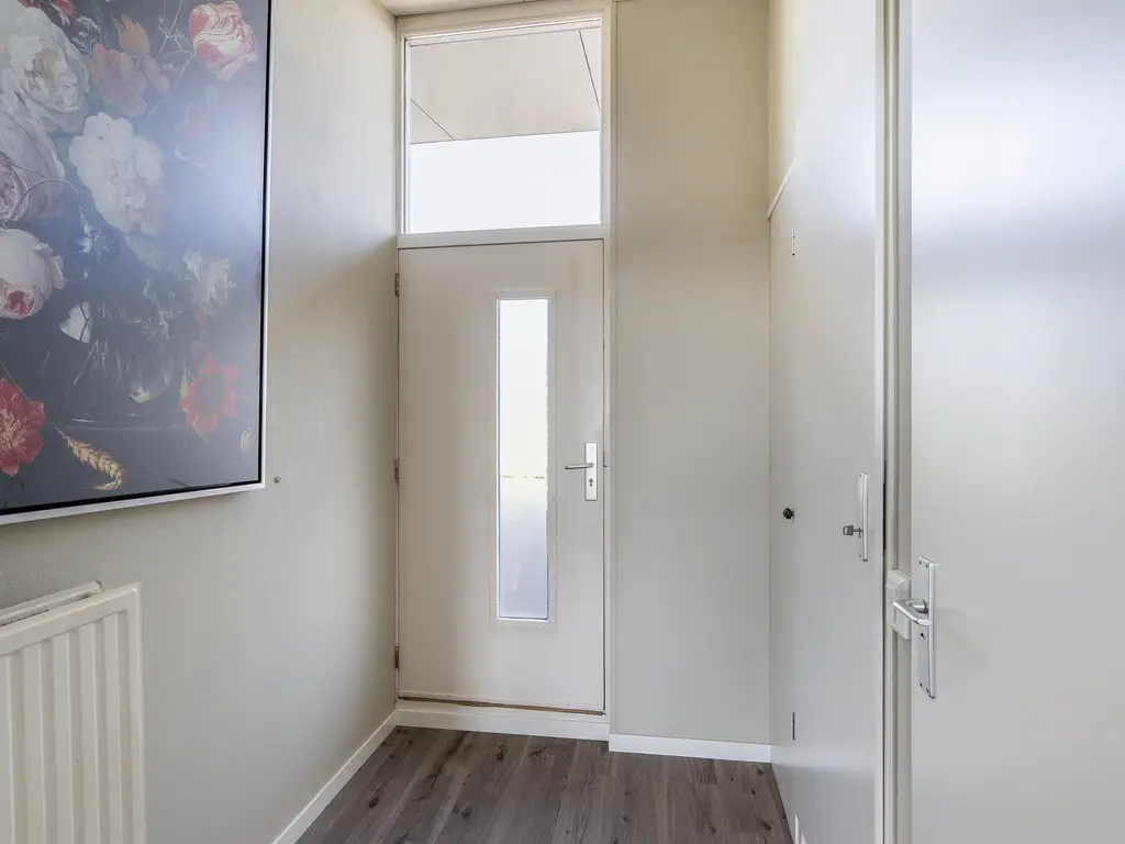 van Heuven Goedhartlaan 39, 's-Gravenzande