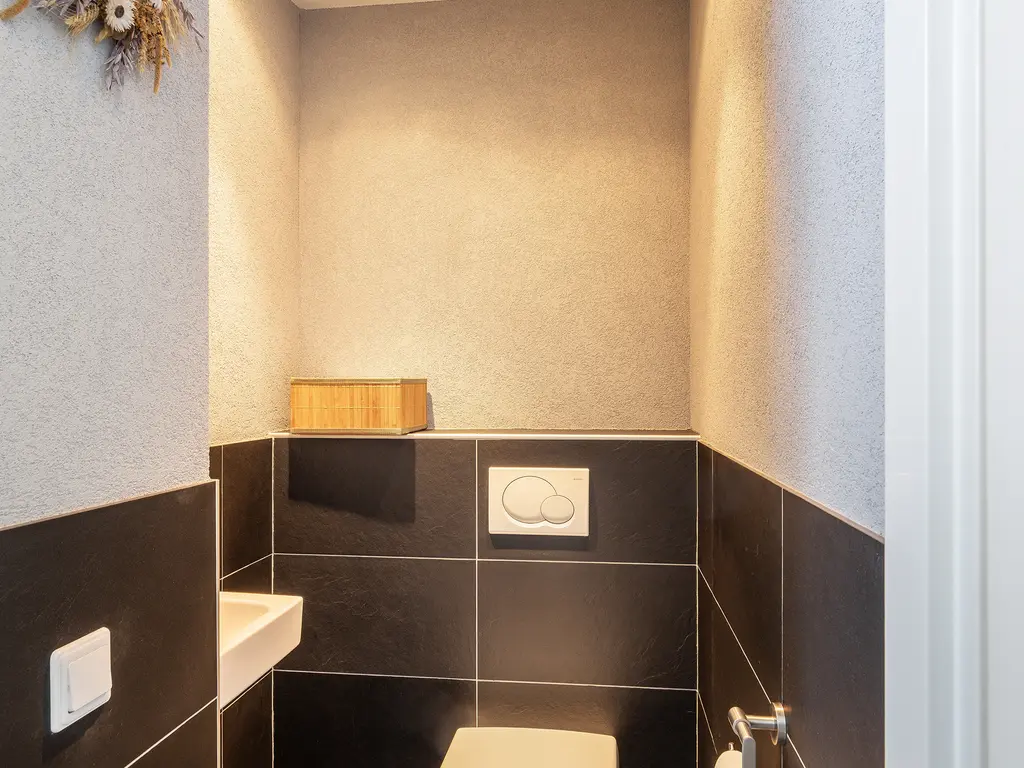 van Heuven Goedhartlaan 39, 's-Gravenzande